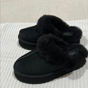 ugg slippers